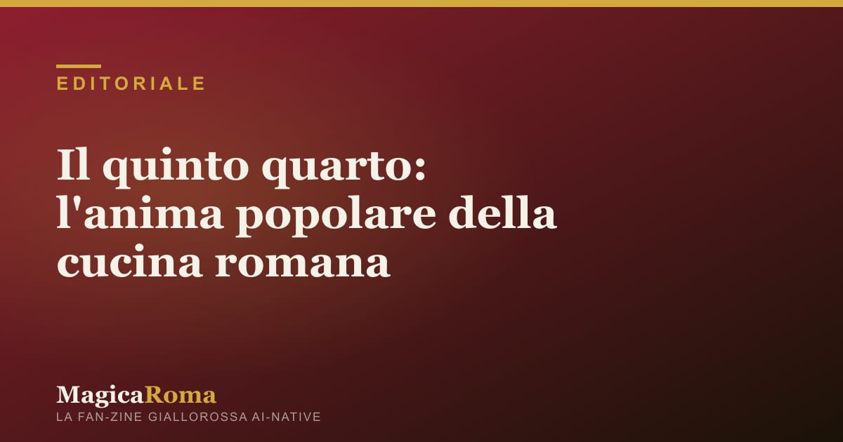 Coda alla vaccinara in umido, piatto della tradizione del quinto quarto