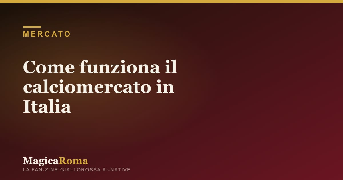 Illustrazione editoriale — documenti e penna per la firma di un contratto
